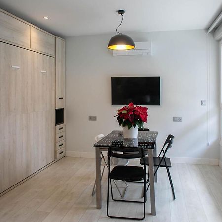Araba9 Apartment Zarautz Exterior photo